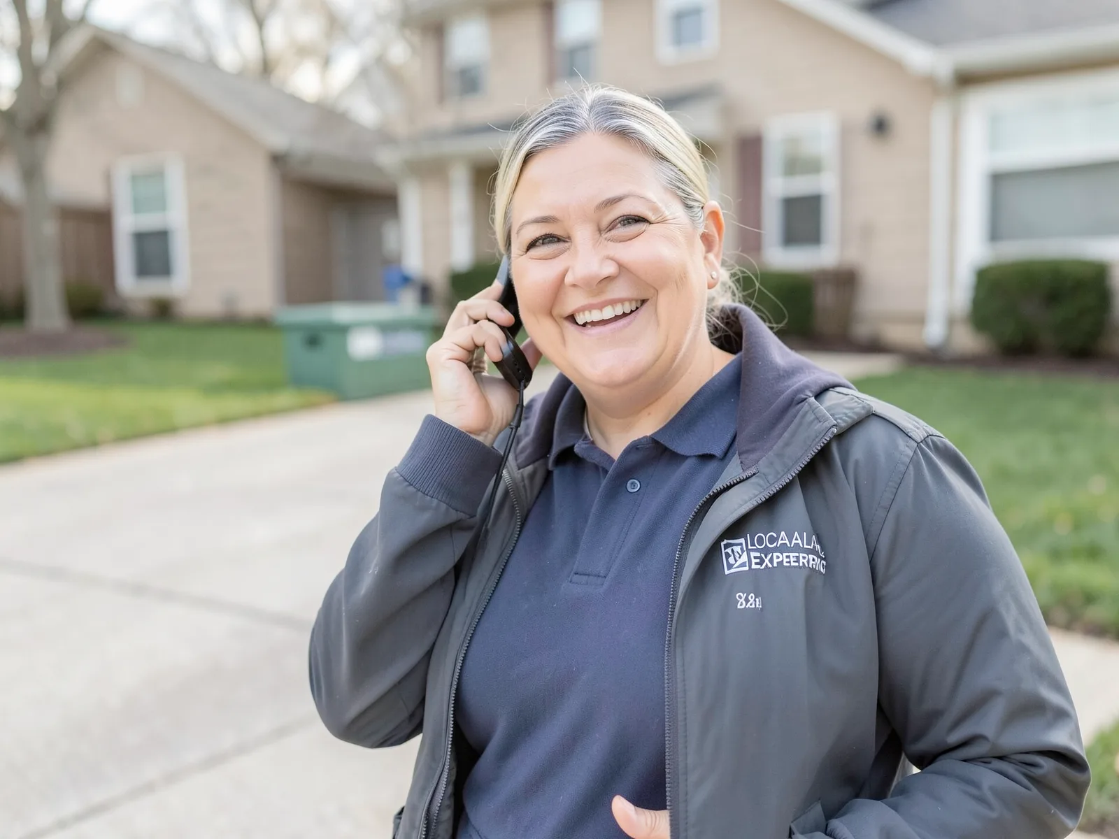 24/7 HVAC Repair & AC Replacement Layton, UT FAQs